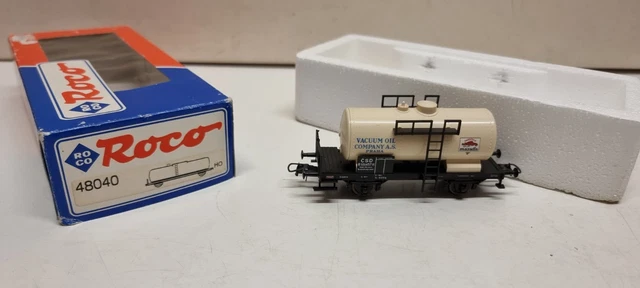 929833_6