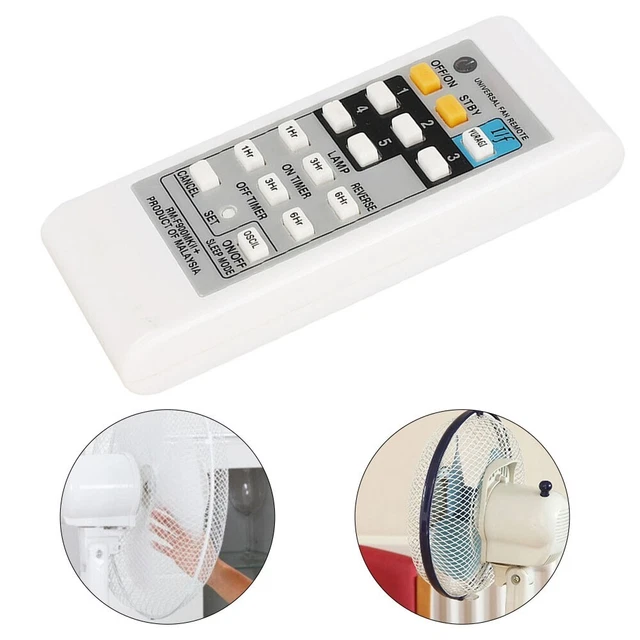 MYHGRC Telecomando Samsung BN59-00942A Telecomando Samsung Smart TV per