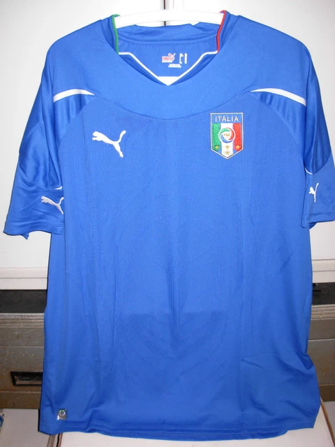 Italbasket, presentate le nuove maglie firmate Spalding