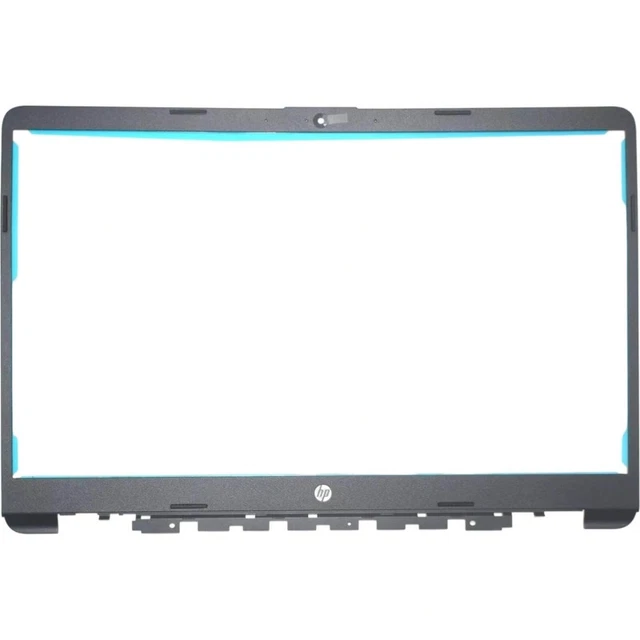Pour Opel Meriva B à Partir De 2010-2017 Servomoteur Porte 9 Pour Opel Meriva B à Partir De 2010-2017 Servomoteur Porte 9