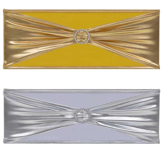 Linee Ornamentali - Immagini Vettoriali Stock E Altre Immagini Di