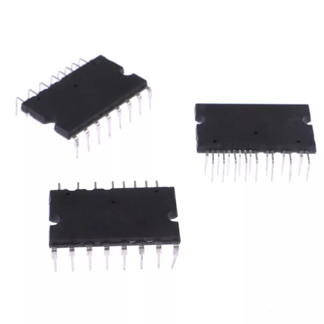 IGCM04G60HA IGCM06F60GA IGCM15F60GA IGCM15L60GA IGCM20F60GA Module