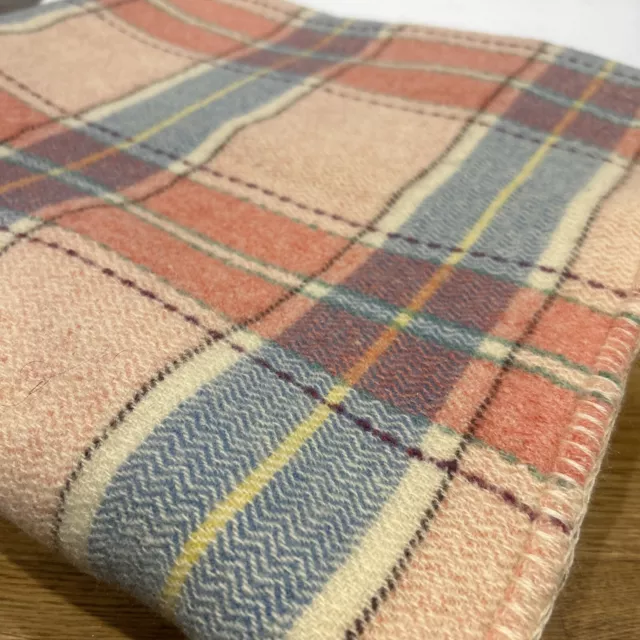 John mayer pendleton blanket hotsell