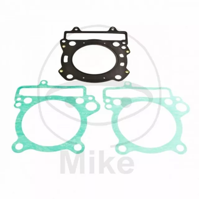 Race Gaskets Set ATHENA Pour KTM 250 SX F 4T 2006-2012