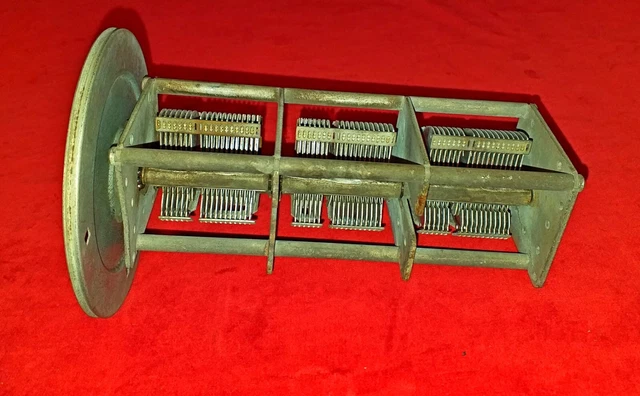 Condensatore Aria Condizionata Ac PEUGEOT 107 1.0 Benzina Motore 1KR | Ricambio Usato Originale - Foto 10