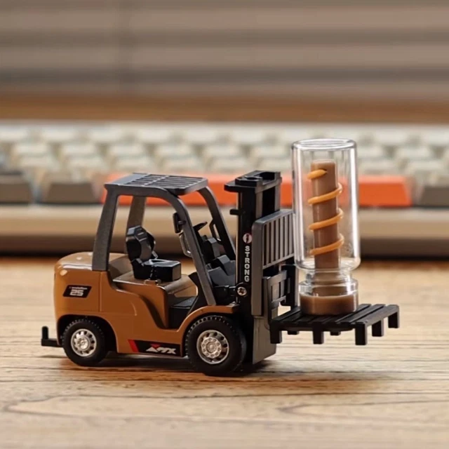 ホビーラジコン Kyosho MINI-Z Moto Racer MC-01 2.4GHz Maquinaria de construcción, Automodelismo y aeromodelismo