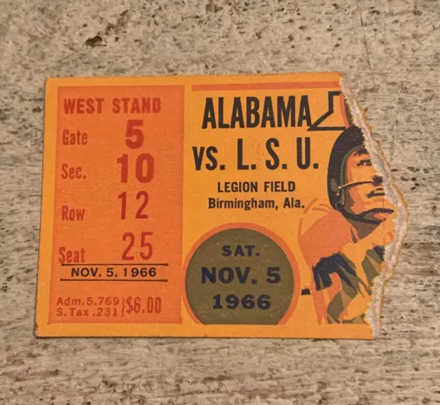Alabama Vs Lsu 2025 Tickets Alfy Melosa