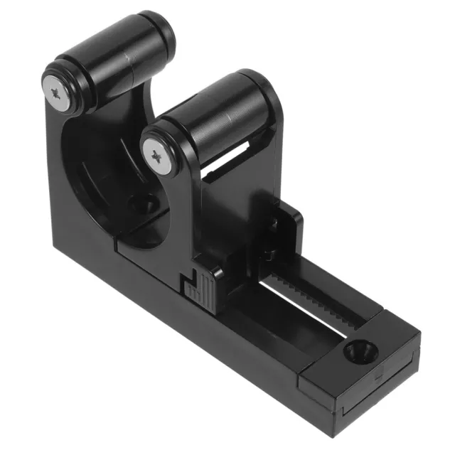 Bike Mount Hanger Bike Storage Rack Bike Wall Mounted Hook Rack Bike Buckle