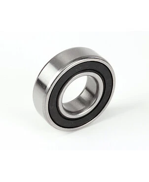 Robot Coupe Bearing, Motor Top R662 - Free Shipping + Geniune OEM
