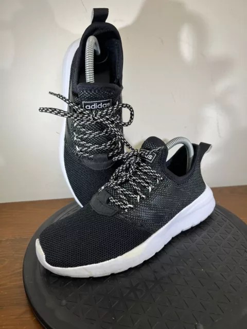 Adidas pgs outlet 789005