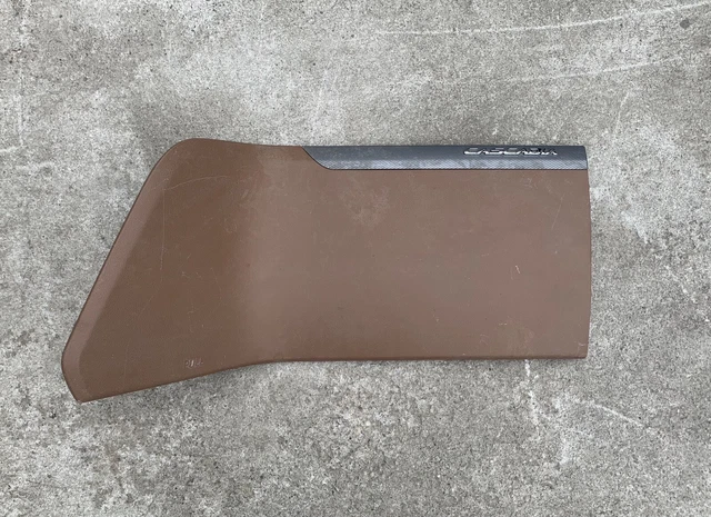 Replaces 22-73799-000 FREIGHTLINER CASCADIA 126 2020 DOOR INTERIOR PANEL 3446061