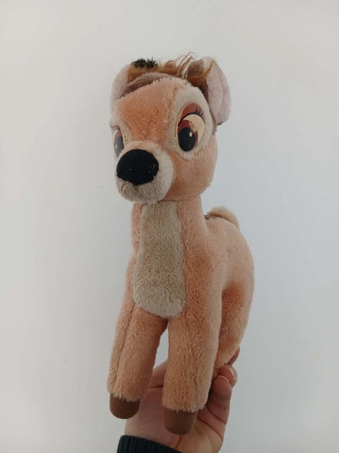 Sonic The Hedgehog Sonic X Plush SEGA 2003 Rouge The Bat EXTREMELY RARE