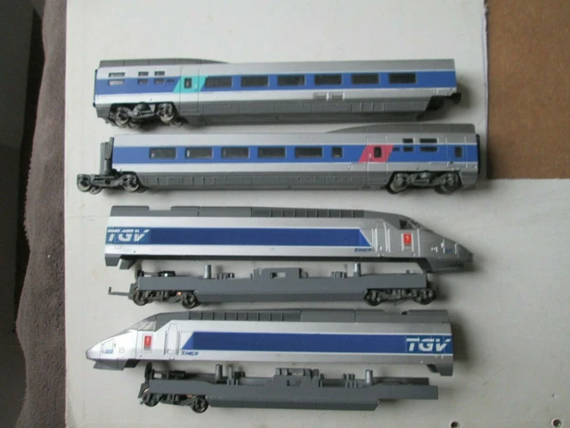 File:Rame TGV Atlantique en gare du Croisic (août 2010).JPG - Wikimedia