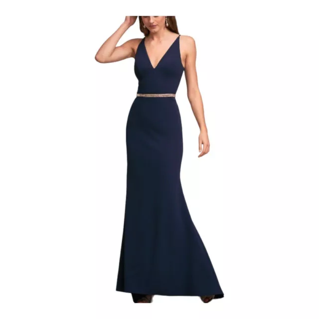 Bhldn jones dress burgundy on sale