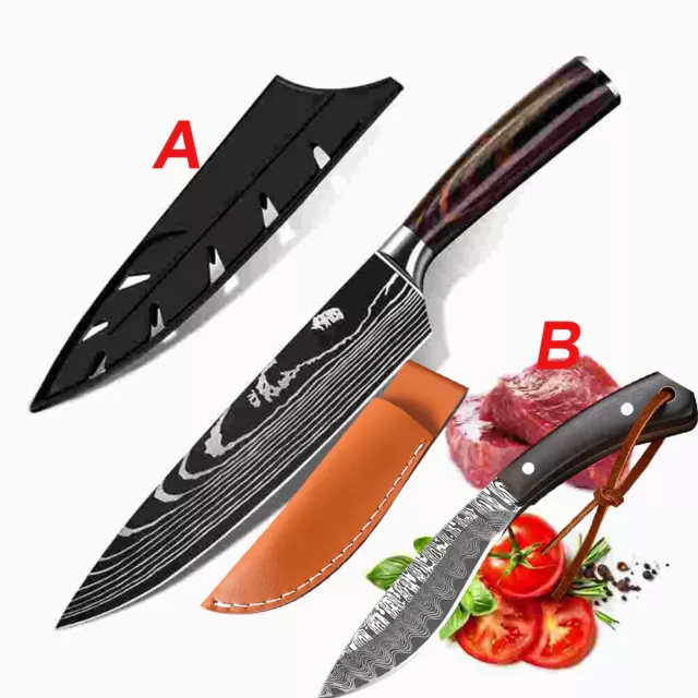 https://www.picclickimg.com/6OcAAOSw73BkkXA6/Kitchen-Knife-Mongolian-Custom-Handmade-Cleaver-Damascus-Steel.webp