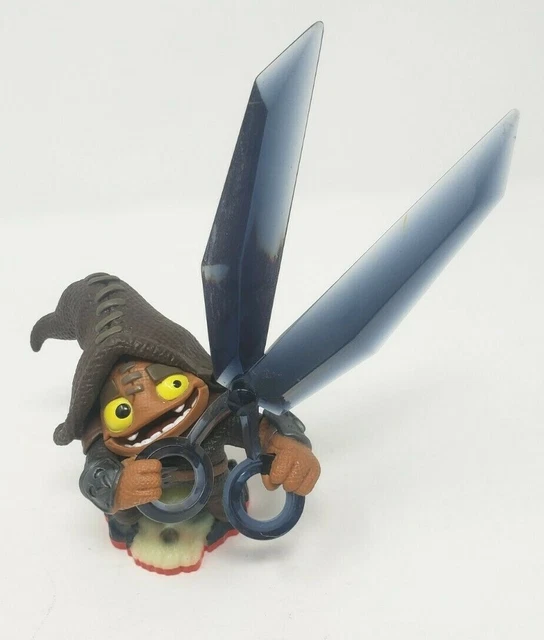 Skylanders Trap Team Traptanium Crystal Traps Buy 4 Get 1 ee Shipping