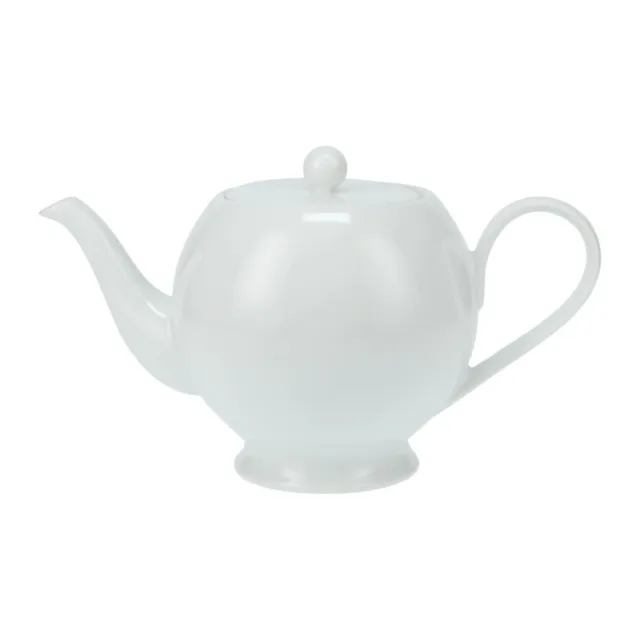 Marks & Spencer - Maxim - Teapot - 256443G