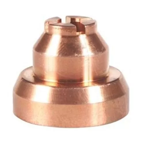 Drag Shield, 30A, XT