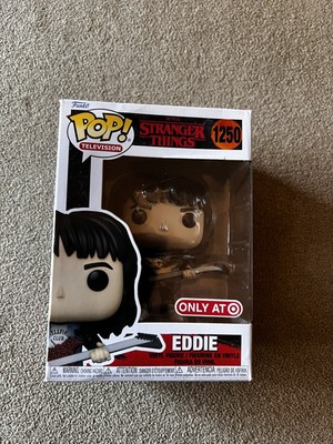 funko pop netflix