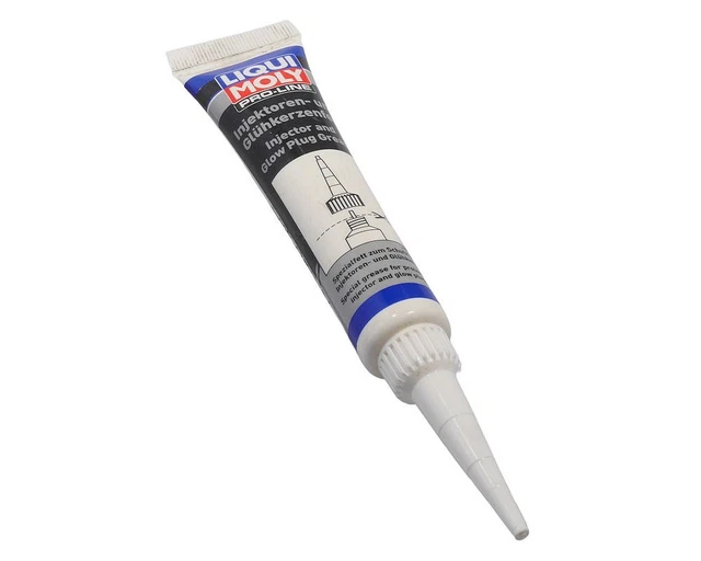 Grease & Lube, Fluids & Chemicals, Automotive Tools & Supplies
