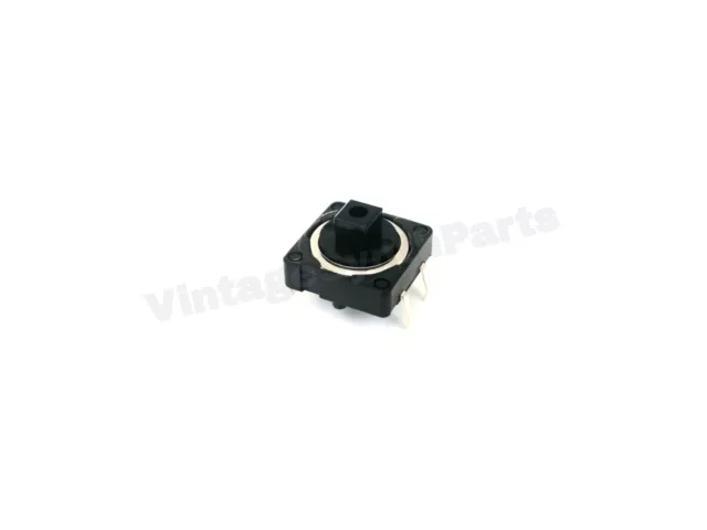 Ibanez 9 Series Internal Foot Switch Replacement Switches (Ts Ad Cs CP PT Fl)