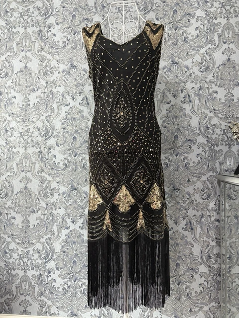 formal dresses local Women's Donna Karan New York & Evening Gowns NA-10.08.25AM