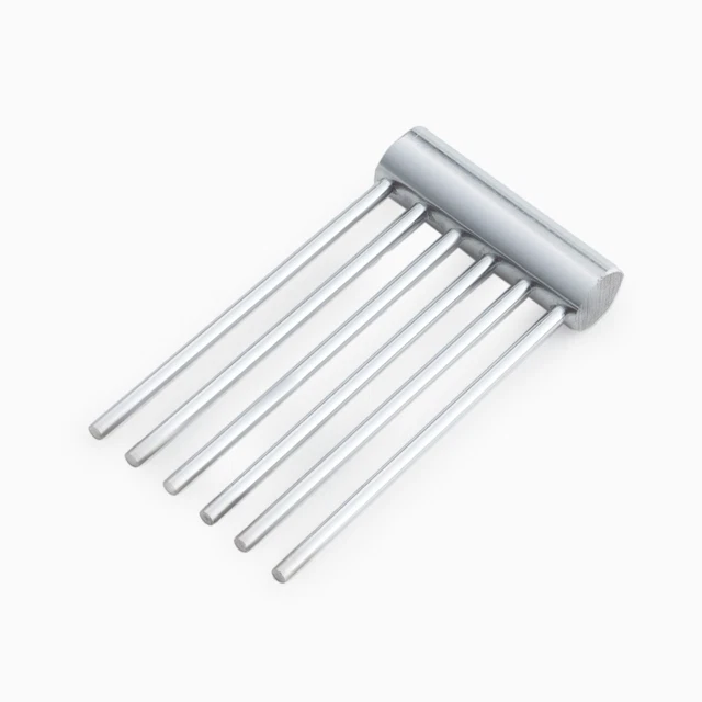 LAB SFIC Tools 6 and 7 Pin Multi Pin Evictor Tool