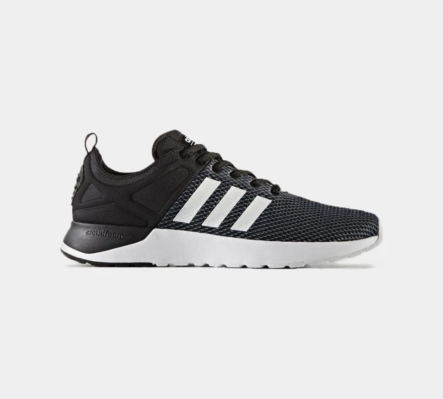 Adidas bb9608 cheap