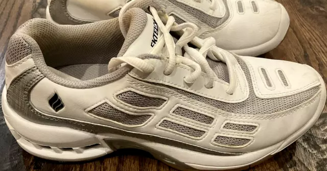 Ektelon t22 racquetball shoes store