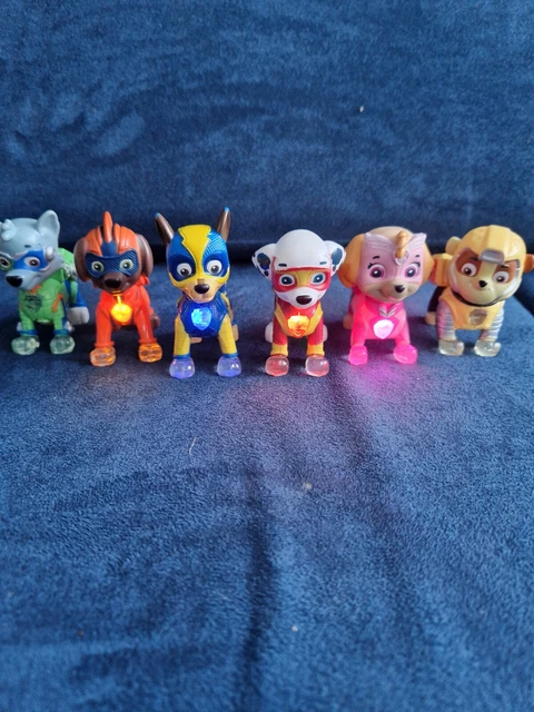 PAW Patrol 3D Rugzak Blauw: Vergelijk Prijzen PAW Patrol 3D Rugzak Blauw: Vergelijk Prijzen
