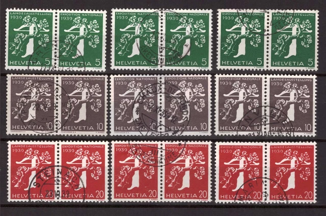 # 19  --- Zusammenhängende
