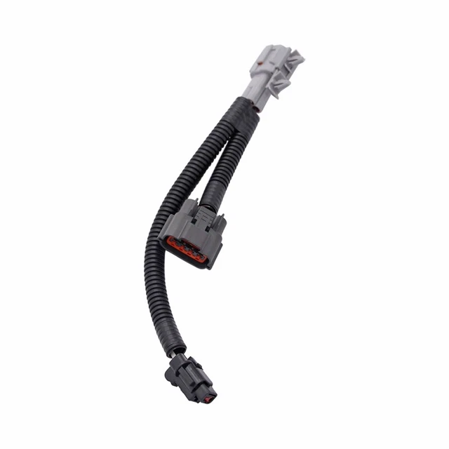 Cablaggio alternatore per 24076-40U00 Maxima 3,0L 1995-2000 Y6C2