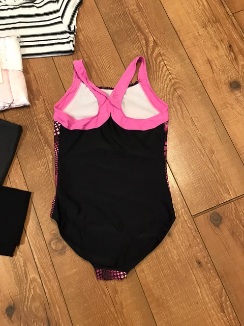 Girls Clothes Bundle Age 10/11/12 Years 2