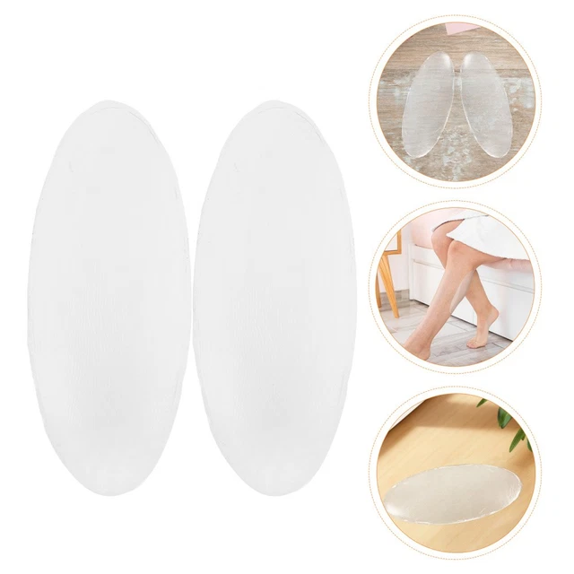 BUTT PADS SILICONE for Women Hip Enhancer Buttocks Padding Insert £15. ...