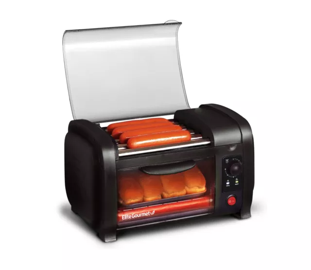 Air Fryer Toaster Oven Combo - 10-In-1 Countertop Convection Oven 1800W,  Flip u
