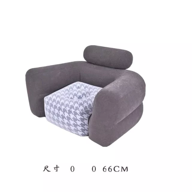 Fauteuil Gonflable Avenli Deluxe Armchair Neuf