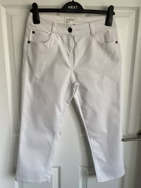 Red herring skinny best sale jeans