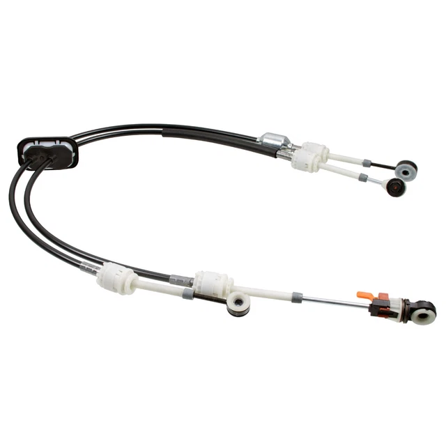 Febi Bilstein Kurbelwellensensor - Original Ersatzteil Für FIAT Ducato & IVECO Daily
