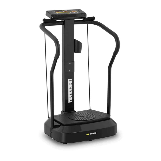 Disorder honey principle PEDANA OSCILLANTE SUPER body shaper Oscillhome plate. Pedana vibrante EUR 250,00 - PicClick IT Disorder honey principle PEDANA OSCILLANTE SUPER body shaper Oscillhome plate. Pedana vibrante EUR 250,00 - PicClick IT