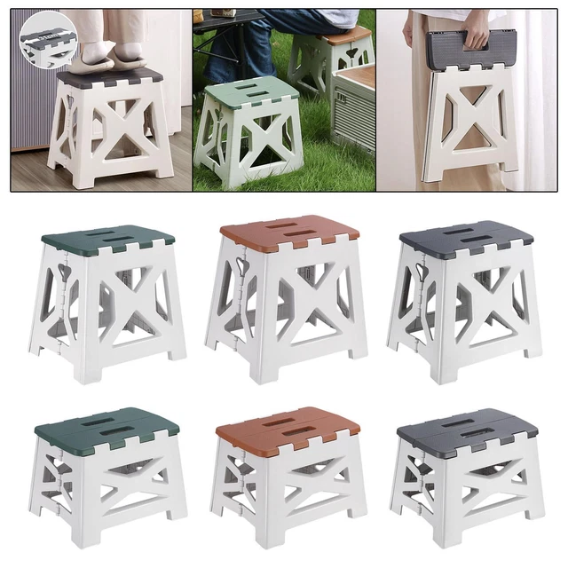 JEU D'ECHECS BOIS STAUNTON PLIABLE (40CM) | : un site de vente JEU D'ECHECS BOIS STAUNTON PLIABLE (40CM) | : un site de vente