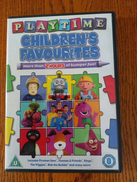 playtime-children-s-favourites-dvd-kids-hoobs-kipper-wggles-pingu