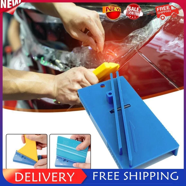 Yiomxhi 4 Pezzi Fogli Disidratatore in Silicone, Tappetini