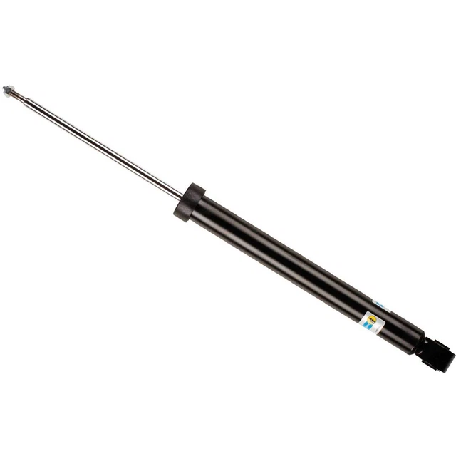 Bilstein B4 rear Shock absorbers Dampers 19-243177 fits PORSCHE MACAN OE Replace
