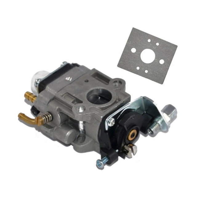 Per tosaerba carburatore Einhell per Fuxtec per Güde per Hecht durevole 5