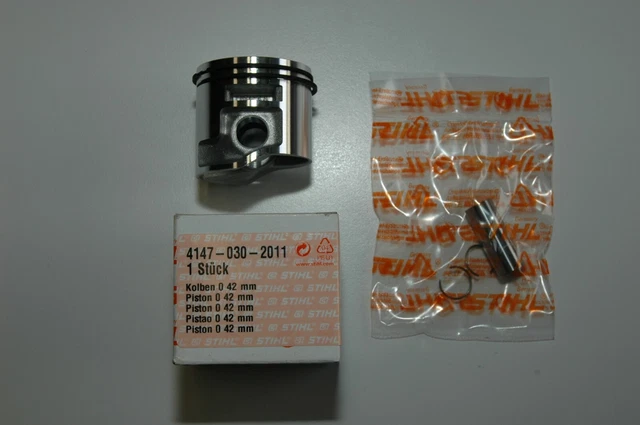 Fliehkraftkupplung für Stihl Freischneider/ Motorsense FS 240, FS 240 C/ R/ RC, FS 260, FS 260 C/ R/ RC, FS 360 C, FS 410 C, FS 460 C/ RC, FR 410 C, FR 460 TC Fliehkraftkupplung für Stihl Freischneider/ Motorsense FS 240, FS 240 C/ R/ RC, FS 260, FS 260 C/ R/ RC, FS 360 C, FS 410 C, FS 460 C/ RC, FR 410 C, FR 460 TC
