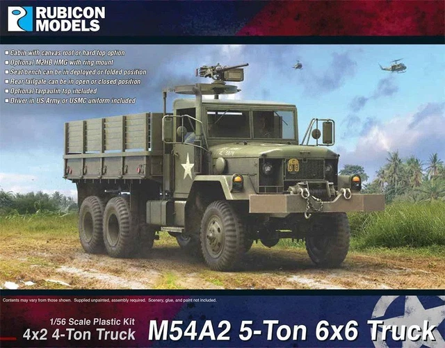 Camion Mad Max RC échelle 1/14 – Modélisme – Compatible Tamiya – Collection
