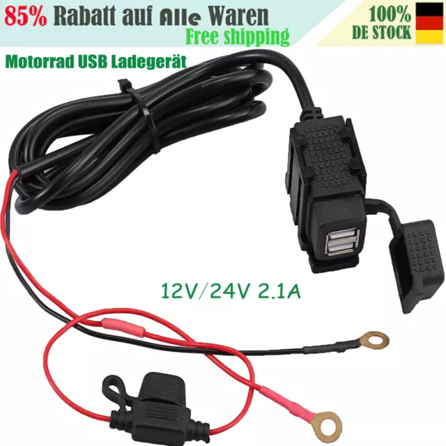 https://www.picclickimg.com/6P4AAOSw9VZiDGmk/Motorrad-Ladegerat-12V-24V-SAE-zu-USB-Adapter-Stecker.webp
