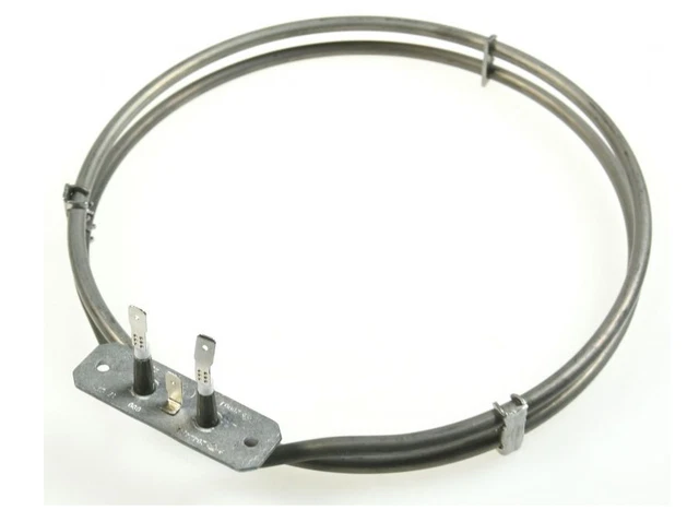 Cooker Grill Element - 2300 Watt