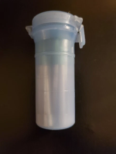 Original Spiral agitator For Beckman AU400 AU640 Biochemical Analyzer Spiral...