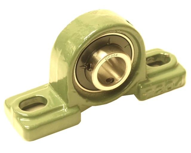 Cuscino Cuscinetto 20mm Go Kart Corsa
